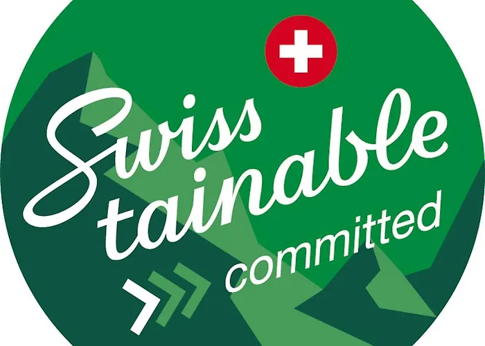 Avec Vue Sur Les Montagnes غريمينتز