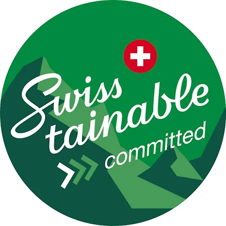 Avec Vue Sur Les Montagnes Grimentz