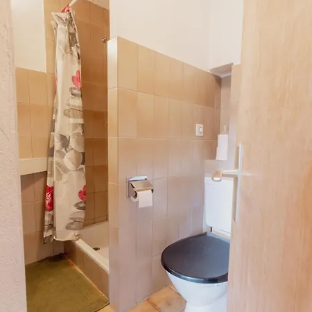 Avec Vue Sur Les Montagnes Grimentz