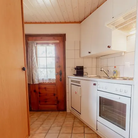 Avec Vue Sur Les Montagnes *