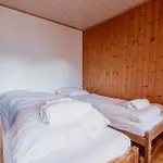 Apartamento Avec Vue Sur Les Montagnes *